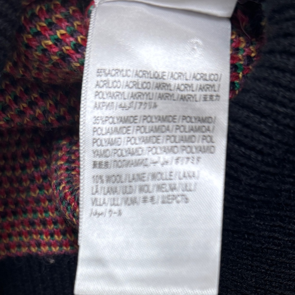 Farm Rio Cheetah Multi-Colour Women's Cardigan - Picture 6 of 8